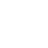 search-ai