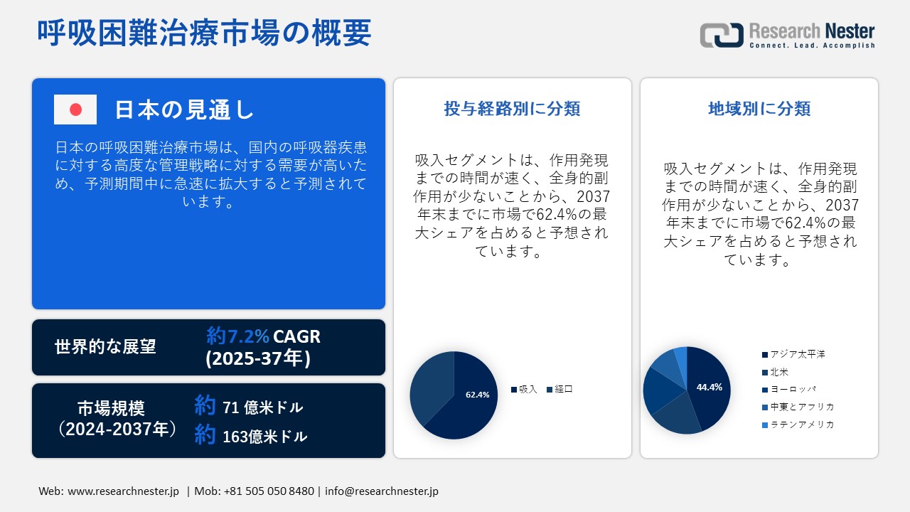 非線形経済現象の実証的アプローチ 登壇レポート】不具合は上流で止める！ ─ JaSST'25 Tokyoで語っ