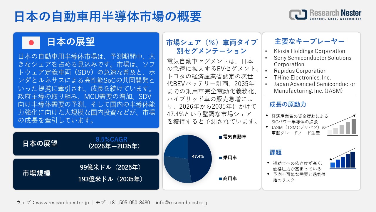 Case Erectors Market