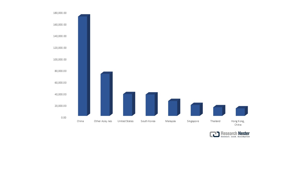 日本エポキシ樹脂