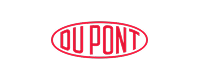 DuPont_1757404244