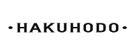Hakuhodo_1758084560