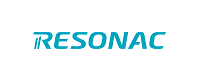 Resonac_1758084731