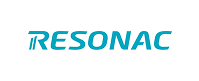 Resonac_1758085473