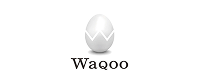 Waqoo,Inc._1758085498